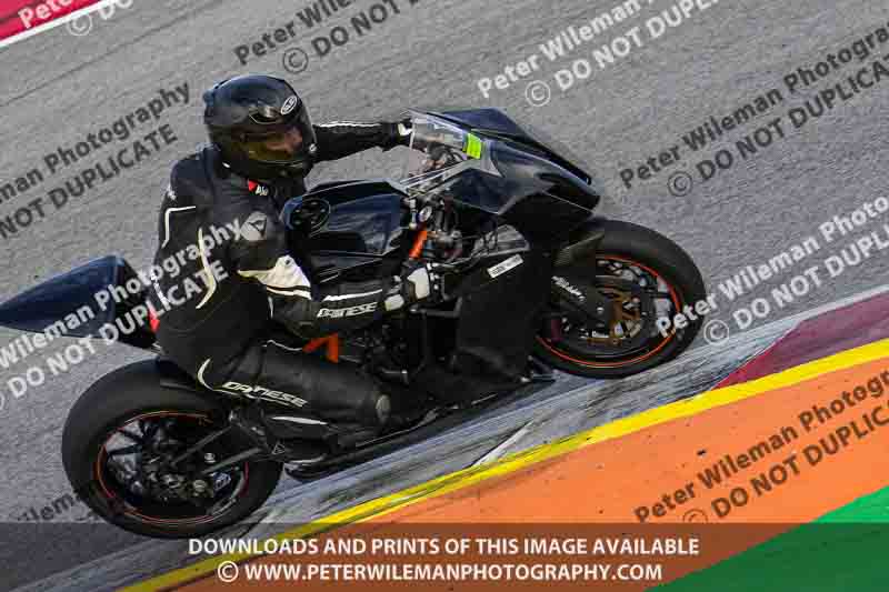 May 2023;motorbikes;no limits;peter wileman photography;portimao;portugal;trackday digital images